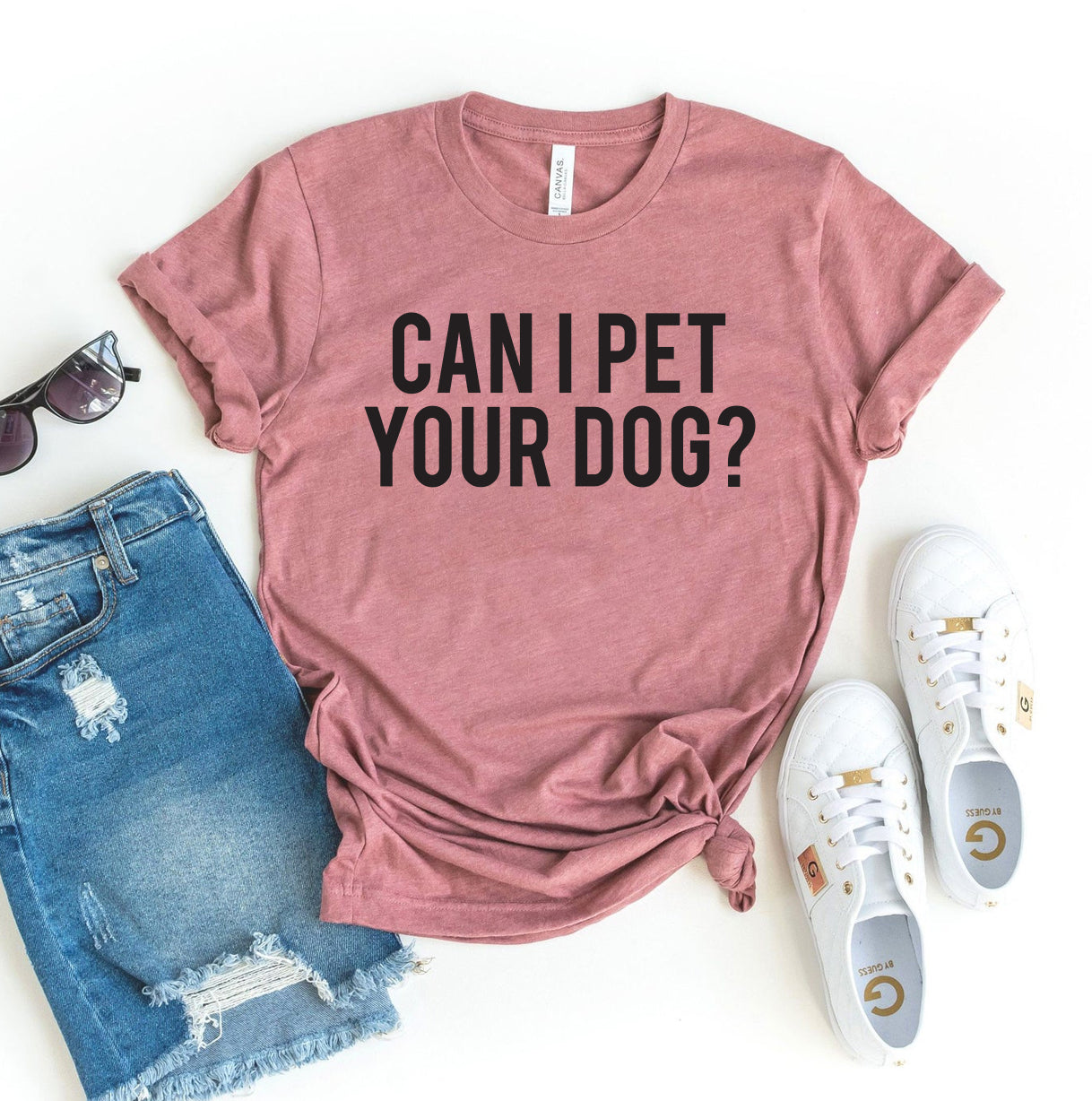 PETS WEARS