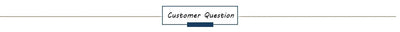 Pets Water Fountain Auto Filter USB Electric Mute Cat Drinker Bowl 1200mL Recirculate Filtring Drinker for Cats Water Dispenser