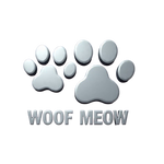 WooF WooF MeoW MeoW