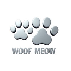 WooF WooF MeoW MeoW