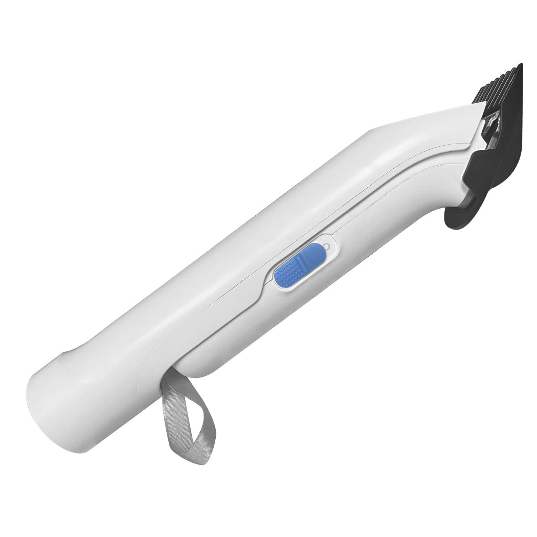 Pet Grooming & Vacuum Kit-3